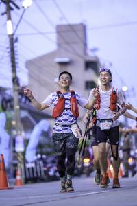 BIB: 5196, 5262
                            <button type="button" onclick="openModal(24673253)" class="btn btn-primary btn-sm float-right btn-popup" data-toggle="modal" data-target=".modal-high-quality">
                        <i class="fas fa-shopping-cart"></i> Add to Cart
                    </button>
                                            <button type="button" onclick="isThisMe(24673253, true)" class="btn btn-success btn-sm float-right btn-popup btn-isme hidden" data-toggle="tooltip" data-placement="bottom" title="นี่คือรูปของคุณใช่ไหม คลิกที่นี่เพื่อเอาเข้าอัลบั้ม">
                        <i class="fas fa-plus"></i> Add to album
                    </button>
                    <button type="button" onclick="isThisMe(24673253, false)" class="btn btn-warning btn-sm float-right btn-popup btn-isnotme hidden">
                        <i class="fas fa-ban"></i> Remove from album
                    </button>